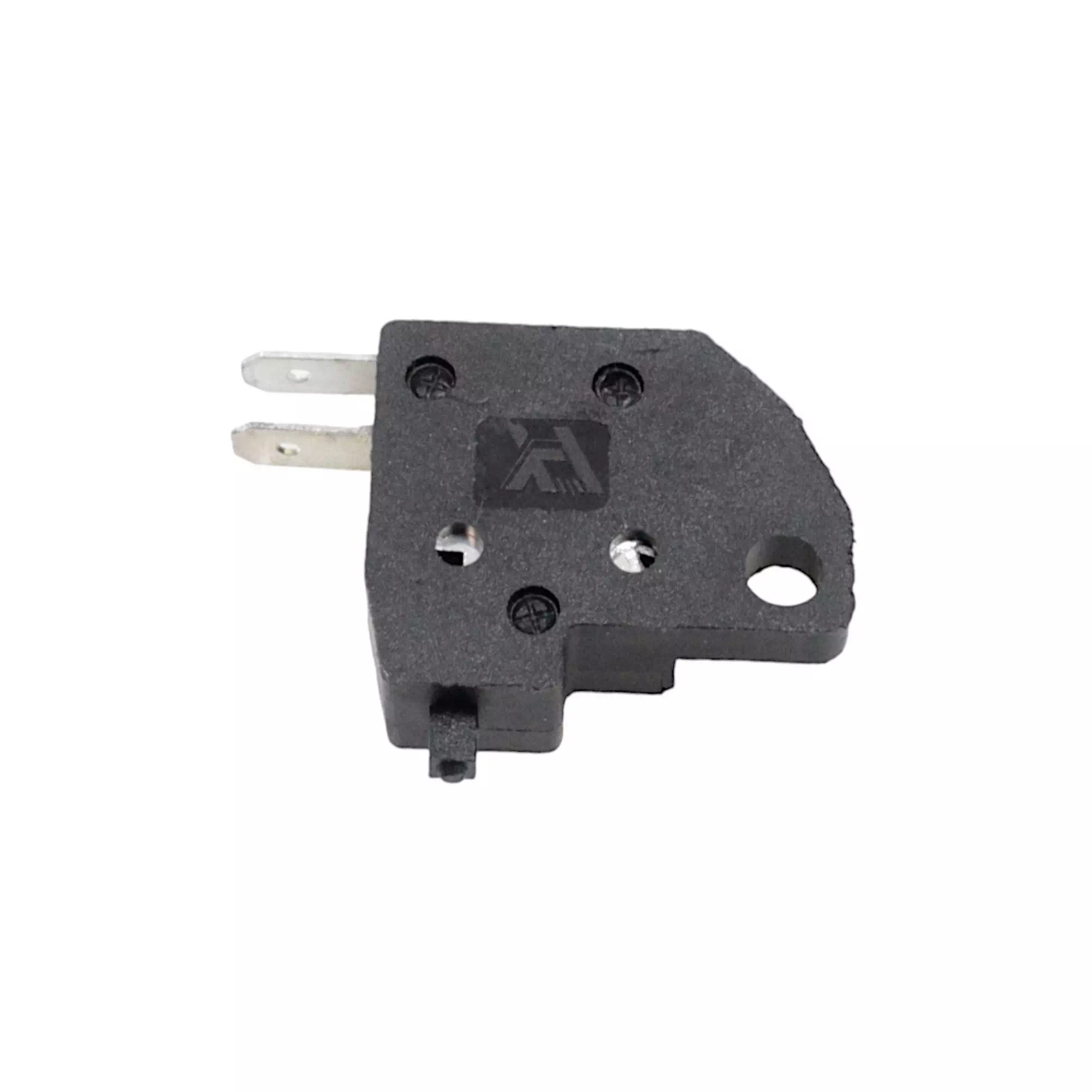 QJ MOTOR SRK 125-R ÖN FREN MÜŞÜRÜ [SRK250-RS] #RK 53542